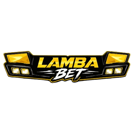 lamba